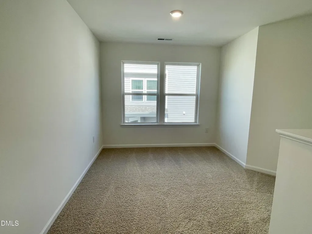 7424 Bourbon Briar Drive Raleigh NC 27604