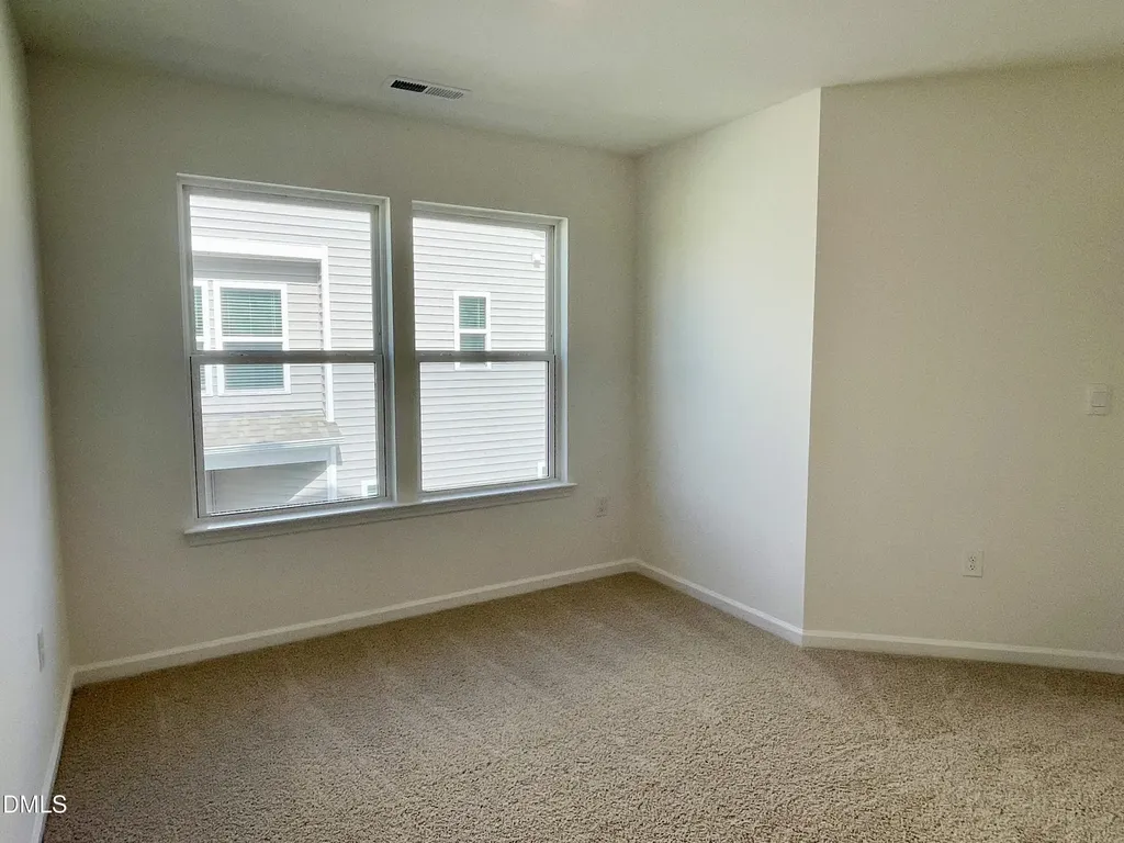 7424 Bourbon Briar Drive Raleigh NC 27604