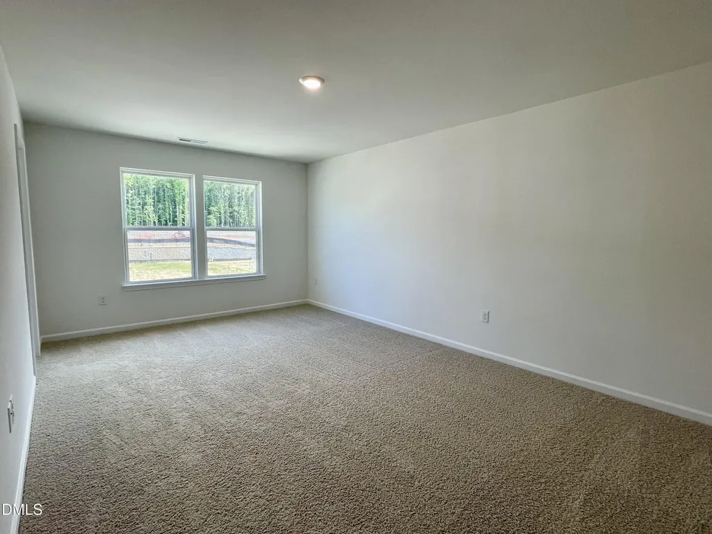 7424 Bourbon Briar Drive Raleigh NC 27604