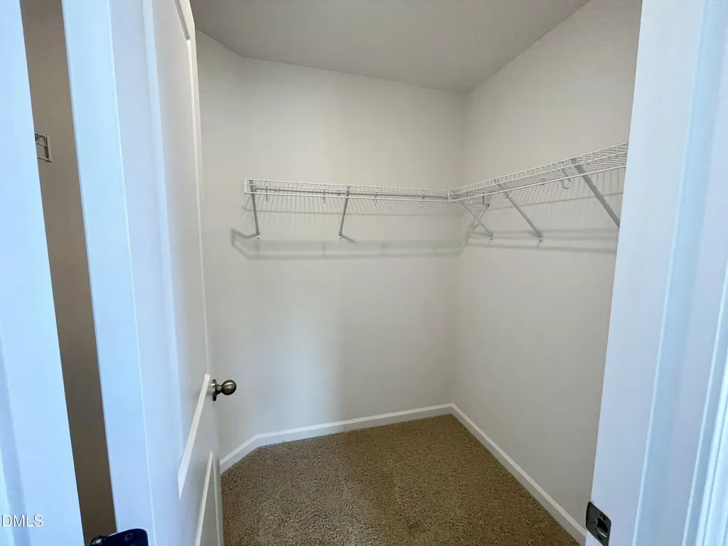 7424 Bourbon Briar Drive Raleigh NC 27604