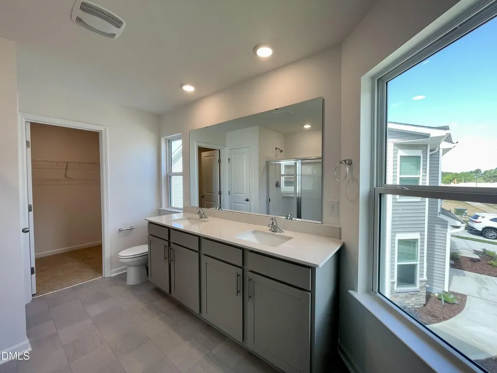 7424 Bourbon Briar Drive Raleigh NC 27604