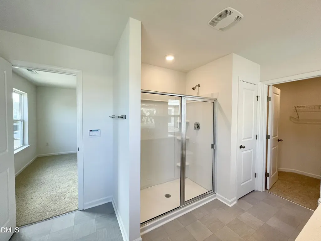 7424 Bourbon Briar Drive Raleigh NC 27604