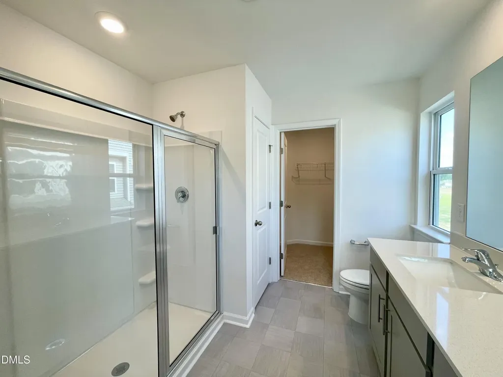7424 Bourbon Briar Drive Raleigh NC 27604