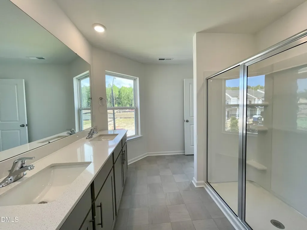 7424 Bourbon Briar Drive Raleigh NC 27604