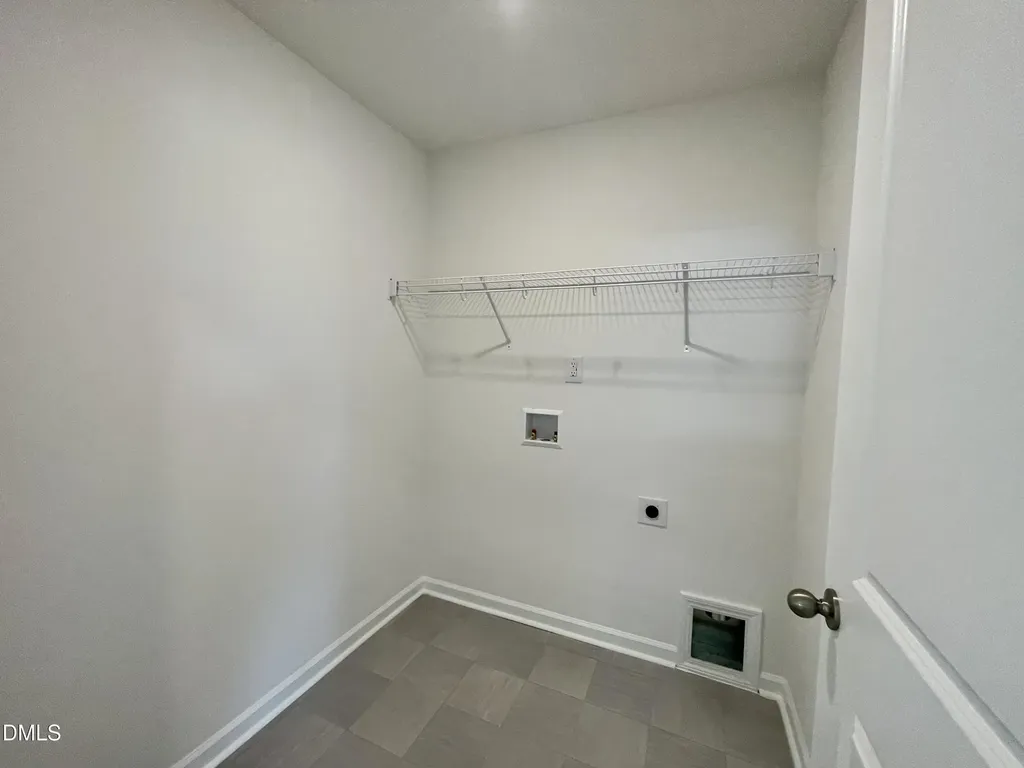 7424 Bourbon Briar Drive Raleigh NC 27604