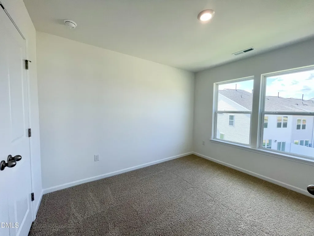 7424 Bourbon Briar Drive Raleigh NC 27604