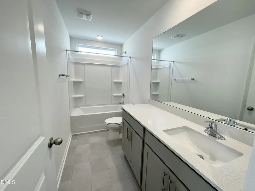 7424 Bourbon Briar Drive Raleigh NC 27604