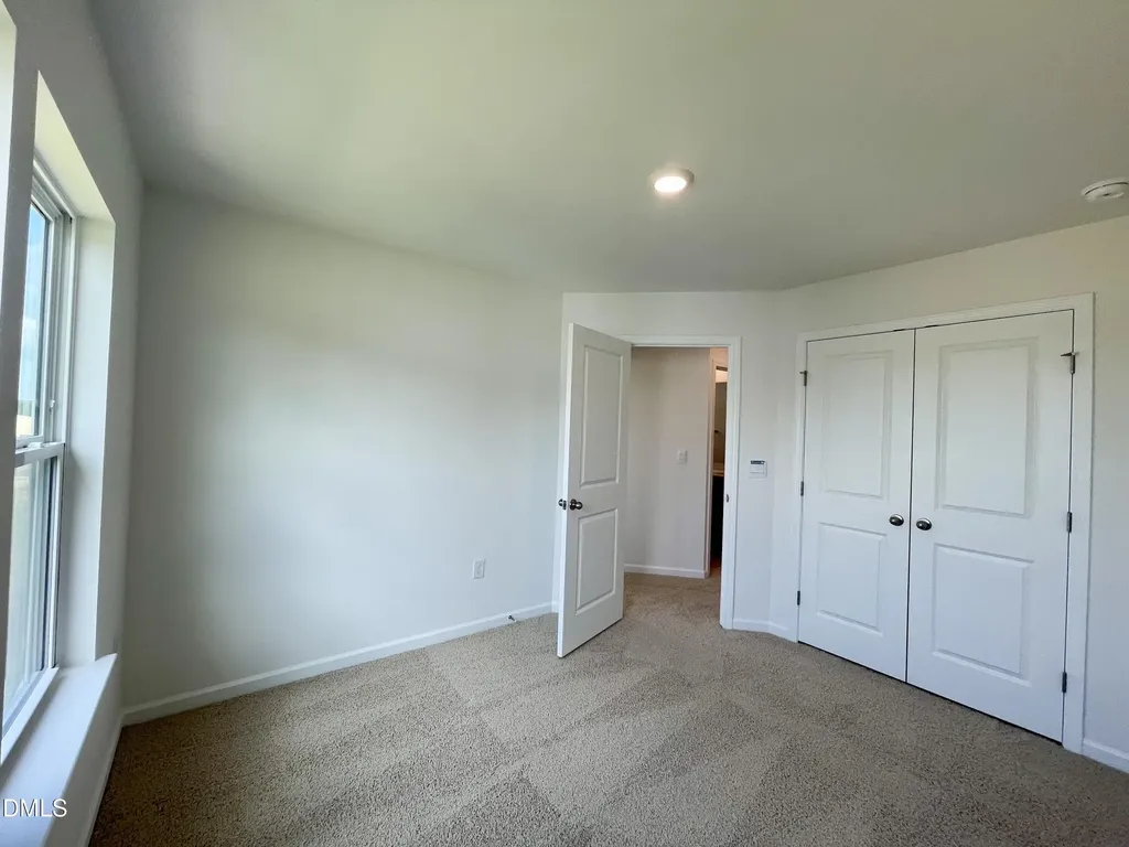 7424 Bourbon Briar Drive Raleigh NC 27604