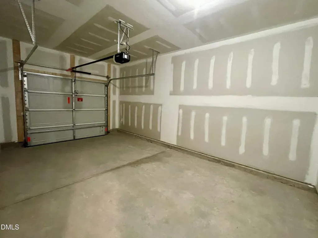 7424 Bourbon Briar Drive Raleigh NC 27604