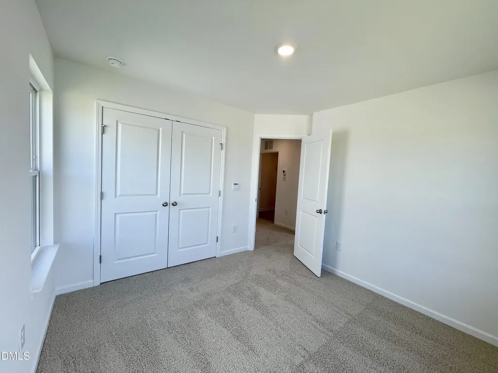 7424 Bourbon Briar Drive Raleigh NC 27604