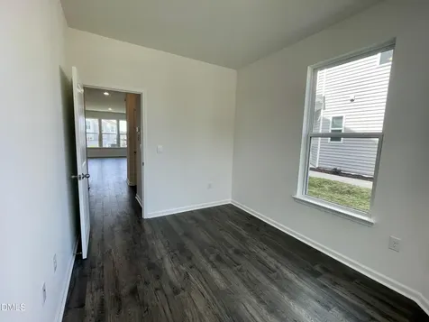 7424 Bourbon Briar Drive Raleigh NC 27604