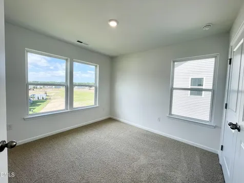 7424 Bourbon Briar Drive Raleigh NC 27604