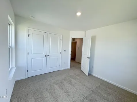 7424 Bourbon Briar Drive Raleigh NC 27604