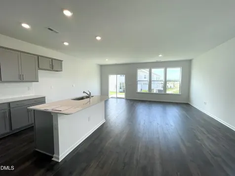 7424 Bourbon Briar Drive Raleigh NC 27604