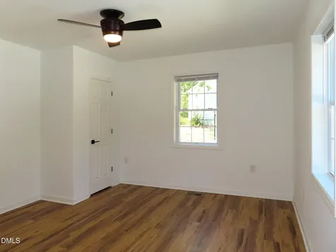 527 Cornelius Street Hillsborough NC 27278