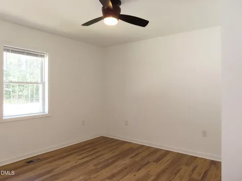 527 Cornelius Street Hillsborough NC 27278