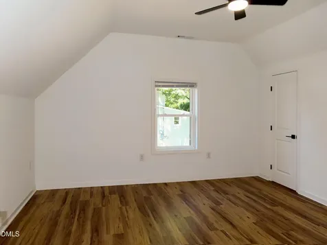 527 Cornelius Street Hillsborough NC 27278