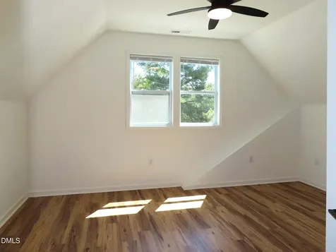 527 Cornelius Street Hillsborough NC 27278