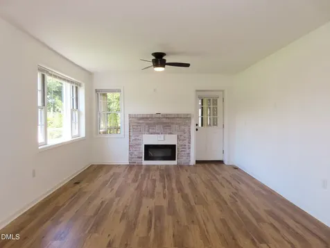 527 Cornelius Street Hillsborough NC 27278