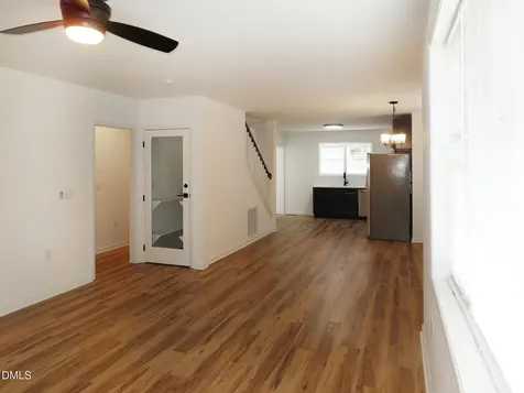 527 Cornelius Street Hillsborough NC 27278