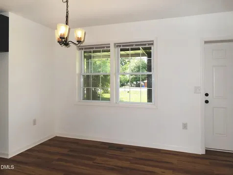 527 Cornelius Street Hillsborough NC 27278