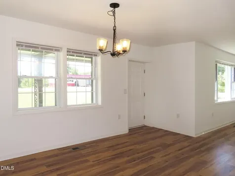 527 Cornelius Street Hillsborough NC 27278