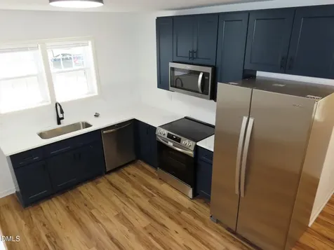 527 Cornelius Street Hillsborough NC 27278