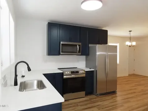 527 Cornelius Street Hillsborough NC 27278