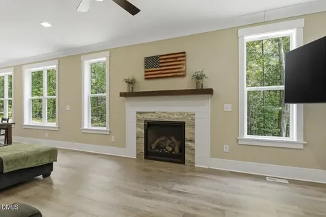 7032 Oakville Lane New Hill NC 27562
