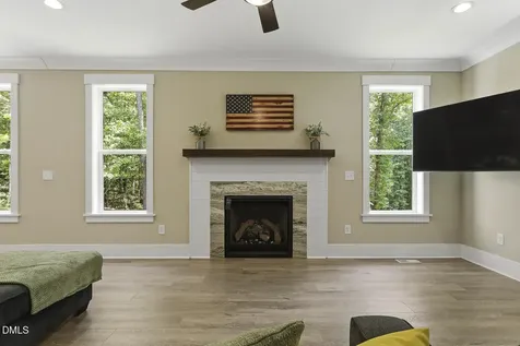7032 Oakville Lane New Hill NC 27562