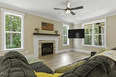 7032 Oakville Lane New Hill NC 27562