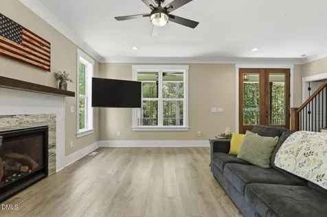 7032 Oakville Lane New Hill NC 27562