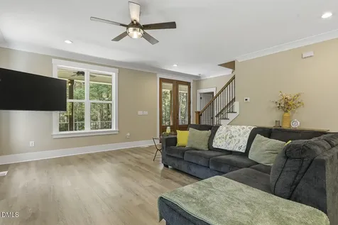 7032 Oakville Lane New Hill NC 27562