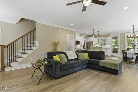 7032 Oakville Lane New Hill NC 27562