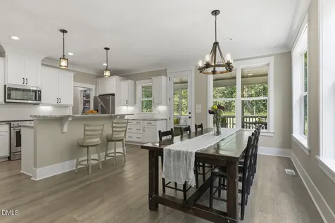 7032 Oakville Lane New Hill NC 27562