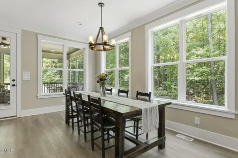 7032 Oakville Lane New Hill NC 27562