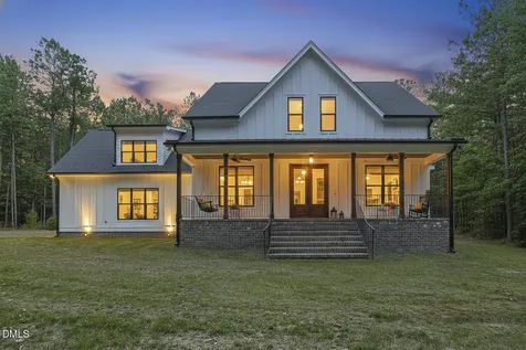 7032 Oakville Lane New Hill NC 27562