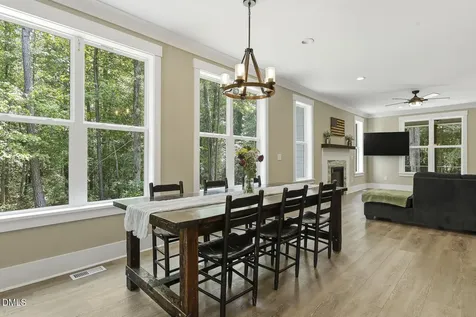 7032 Oakville Lane New Hill NC 27562