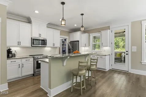 7032 Oakville Lane New Hill NC 27562