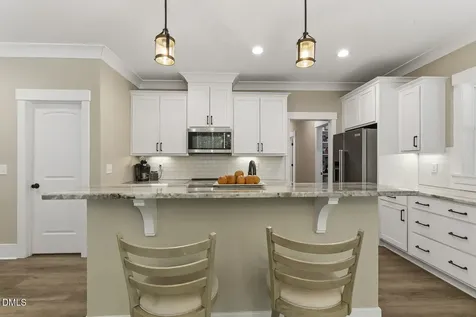 7032 Oakville Lane New Hill NC 27562