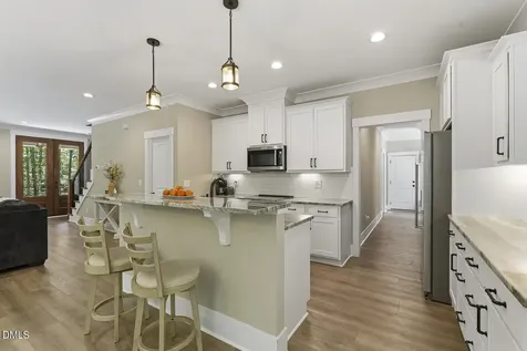 7032 Oakville Lane New Hill NC 27562