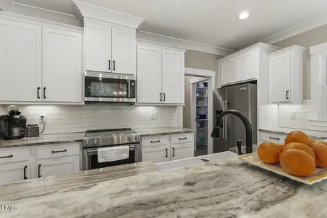 7032 Oakville Lane New Hill NC 27562