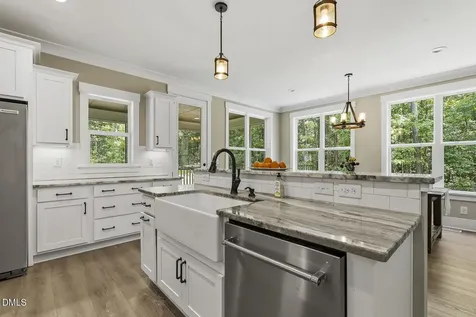 7032 Oakville Lane New Hill NC 27562