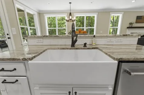 7032 Oakville Lane New Hill NC 27562