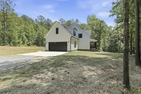 7032 Oakville Lane New Hill NC 27562