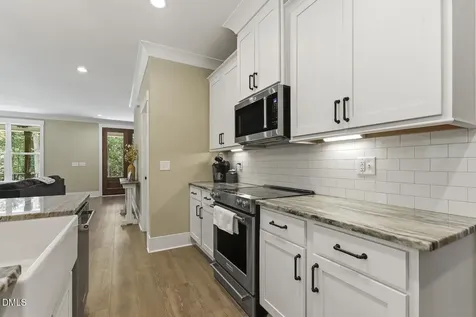 7032 Oakville Lane New Hill NC 27562
