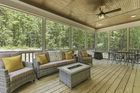 7032 Oakville Lane New Hill NC 27562