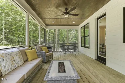 7032 Oakville Lane New Hill NC 27562