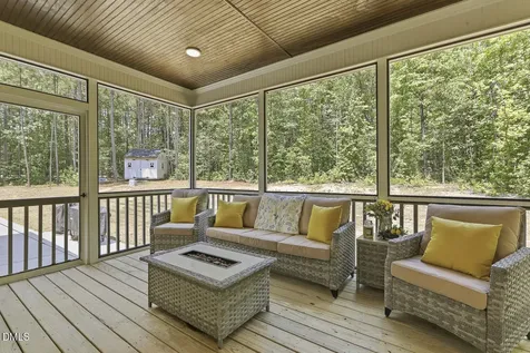 7032 Oakville Lane New Hill NC 27562