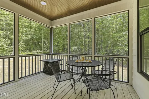 7032 Oakville Lane New Hill NC 27562
